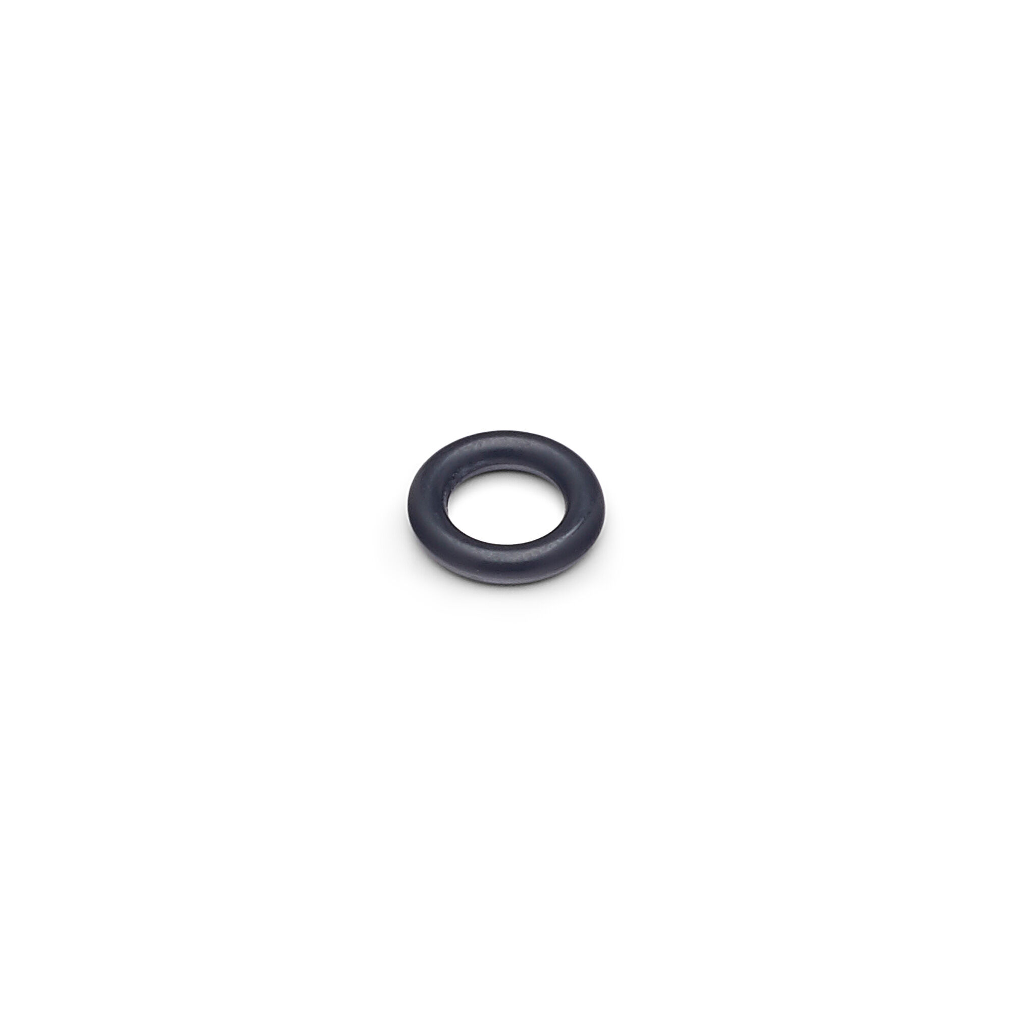 Replacement Y1 O-Rings