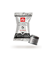 Iperespresso koffiecapsules - FORTE image