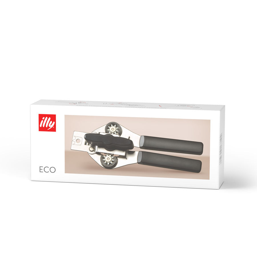 Easy Capsule Opener - voor Iperespresso capsules