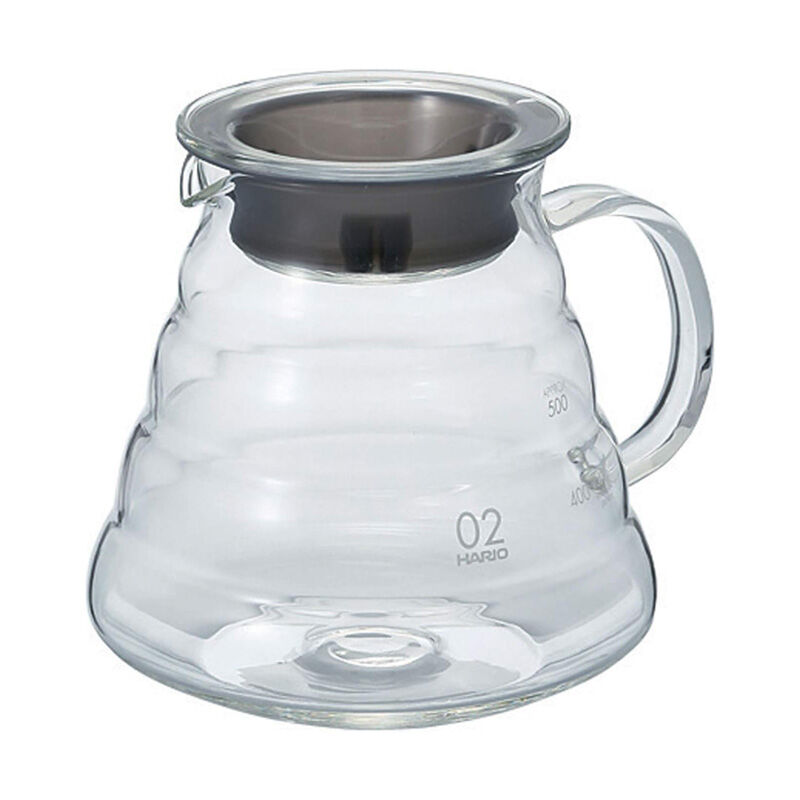 Hario V60 Range Server - 600ml