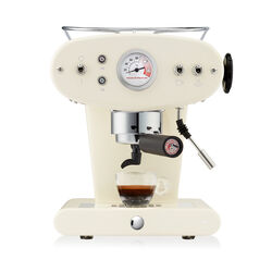 X1 Trio - Macchina da Caff&egrave; a Cialde E.S.E.