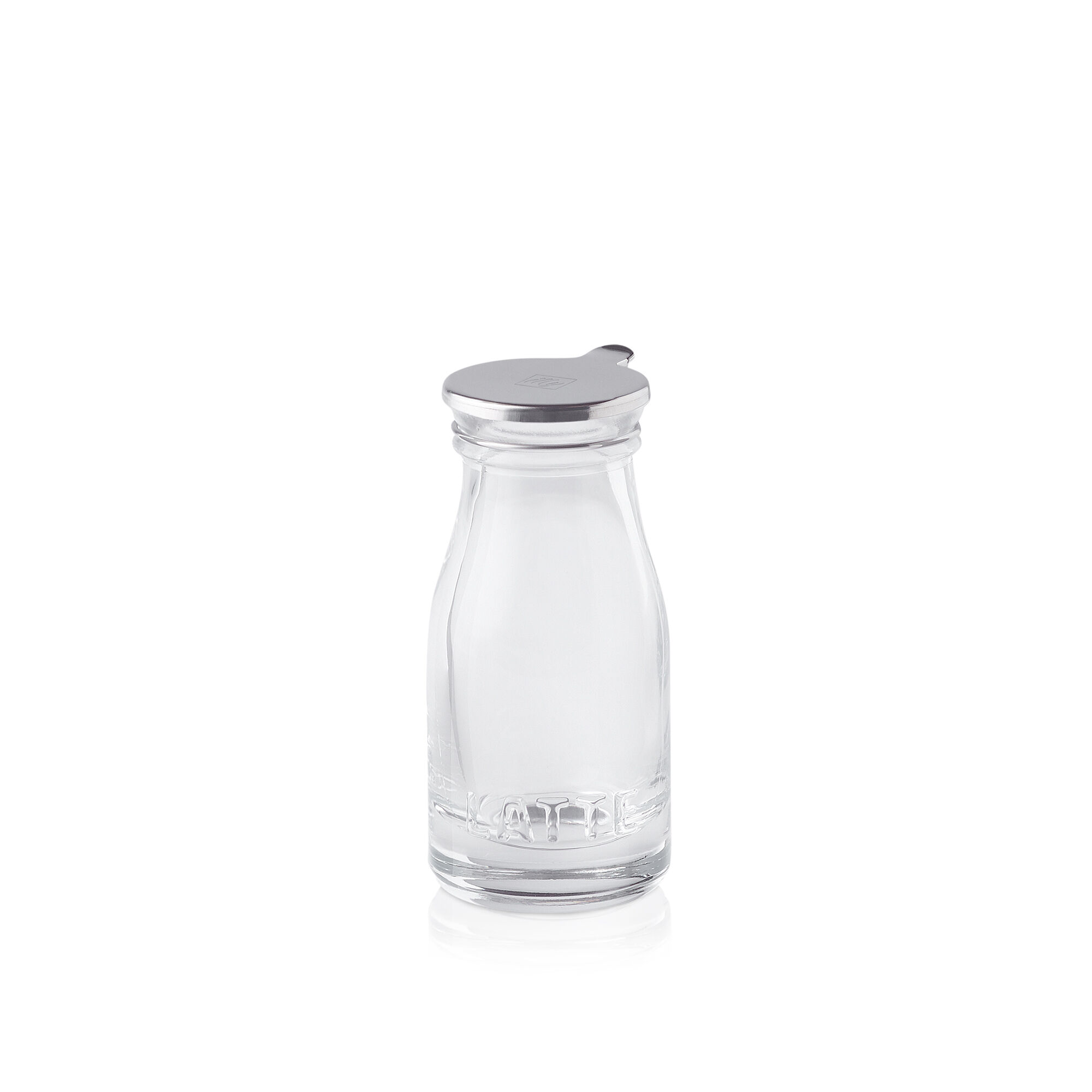 Counter Milk Jugs