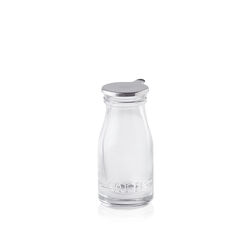 Leiteira illy - 95 ml