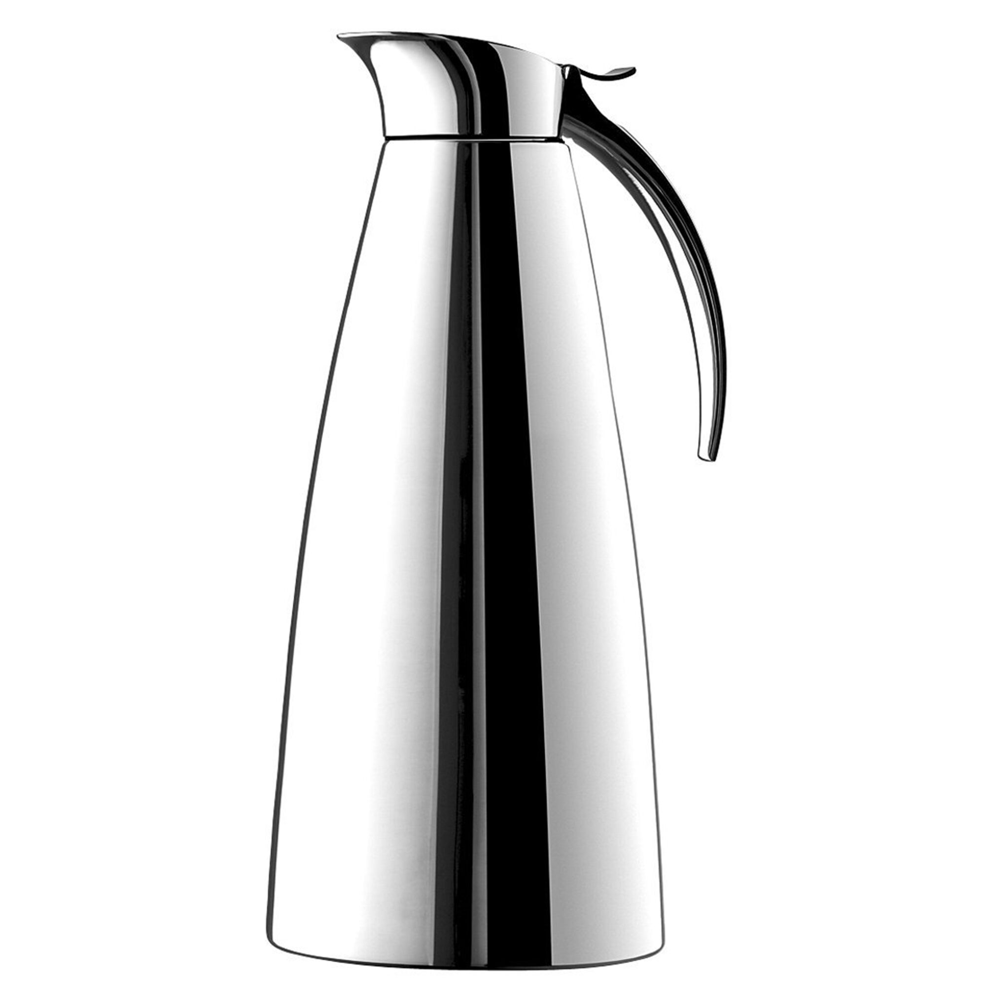 Frieling Eleganza Thermo Server side view