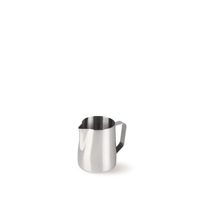 Latte Art Pitcher - 12oz