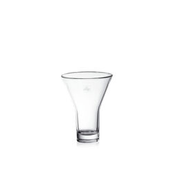 Copo illy Freddo 150ml