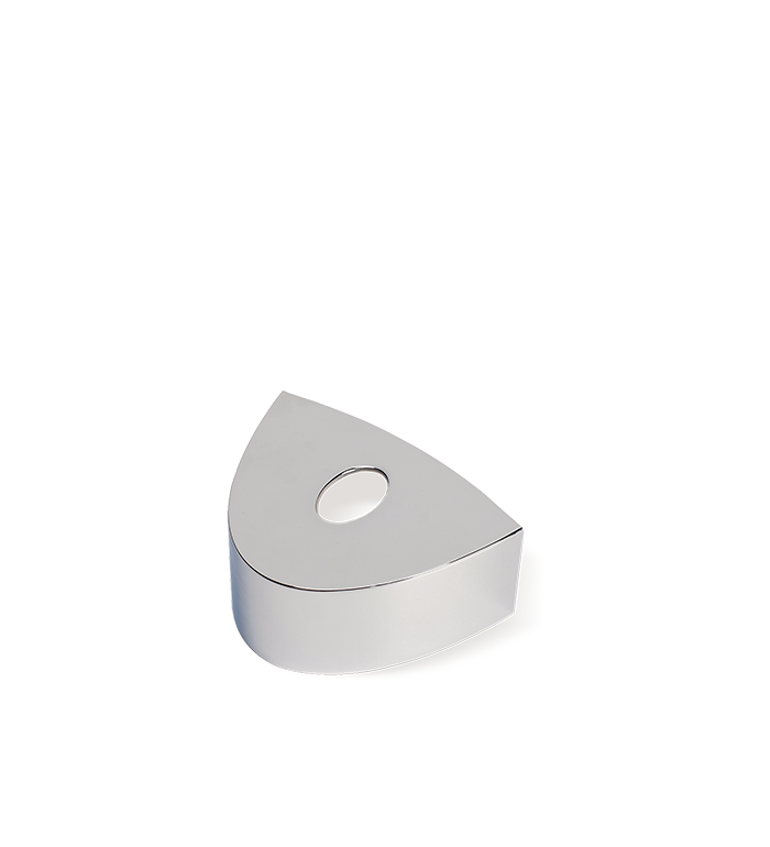 X9 Cup Holder image number 0