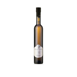 Grappa Mastrojanni di Brunello di Montalcino in bottiglia da 500ml