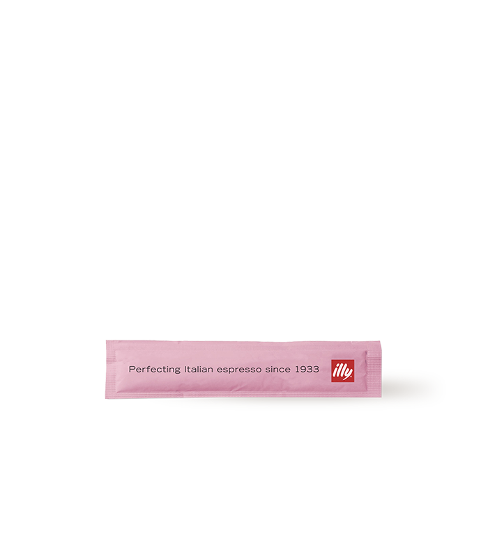 illy Sugar - Pink Artificial Sweetener image number 0
