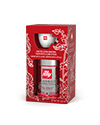 Espresso & Cup Gift Set image