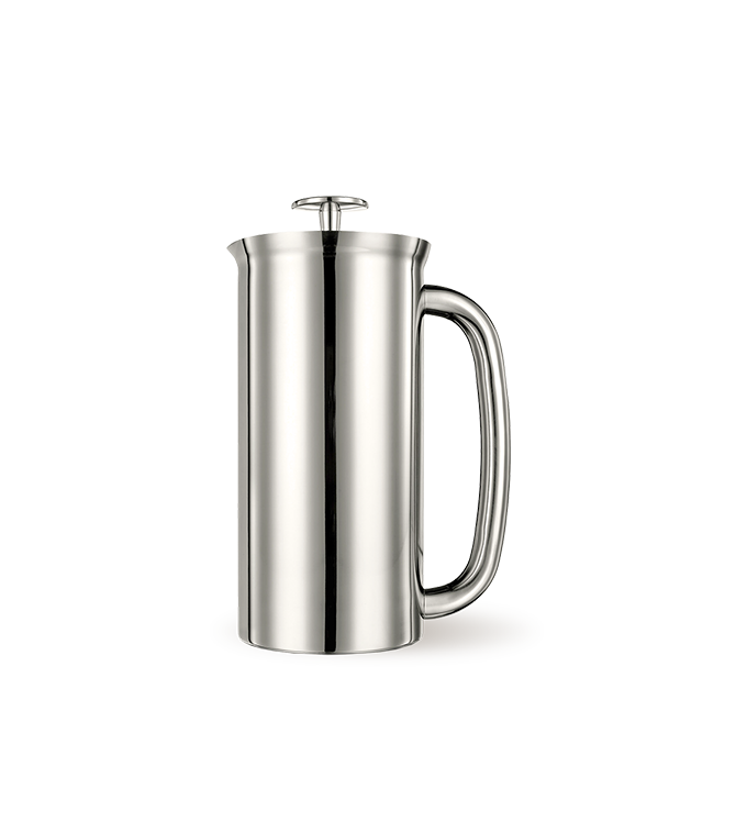 ESPRO® French Press - 18 oz.