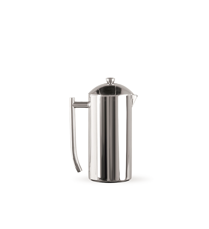 Frieling Eleganza Thermo Server - 1L image number 0