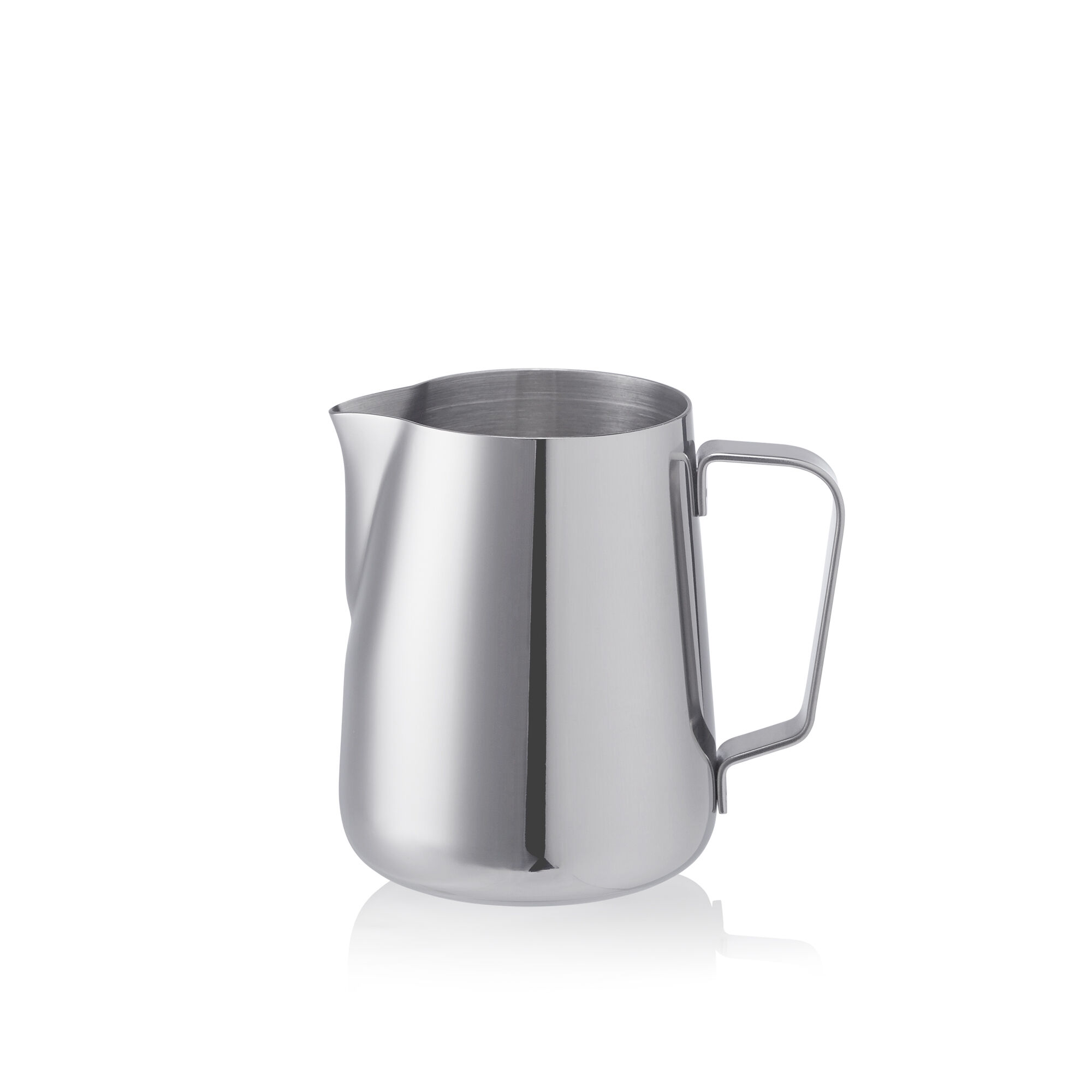 Standard Milk Jug