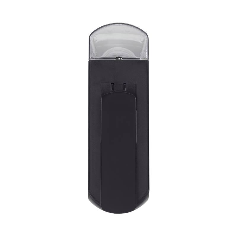 E.S.E. Pod Coffee Machine