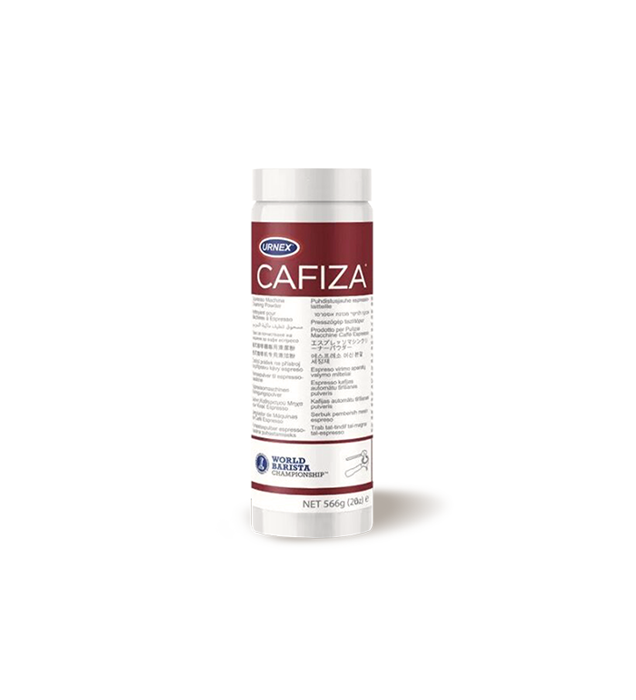 Cafiza® Cleaning Powder image number 0