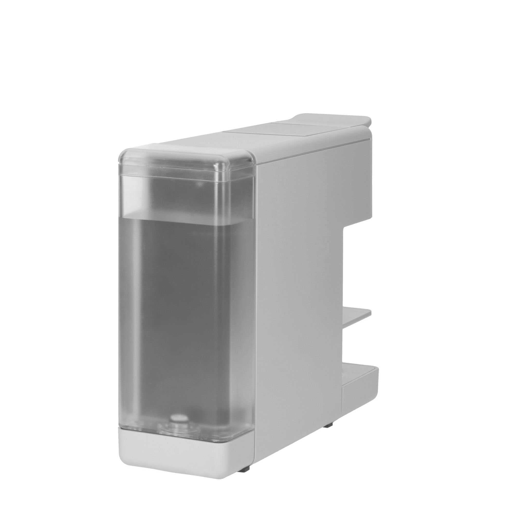 Y3.3 Espresso & Coffee Machine