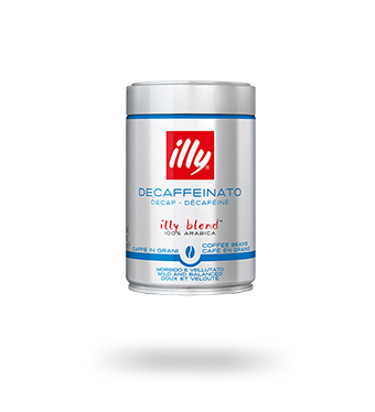 Koffiebonen - Cafeïnevrij - 250 g