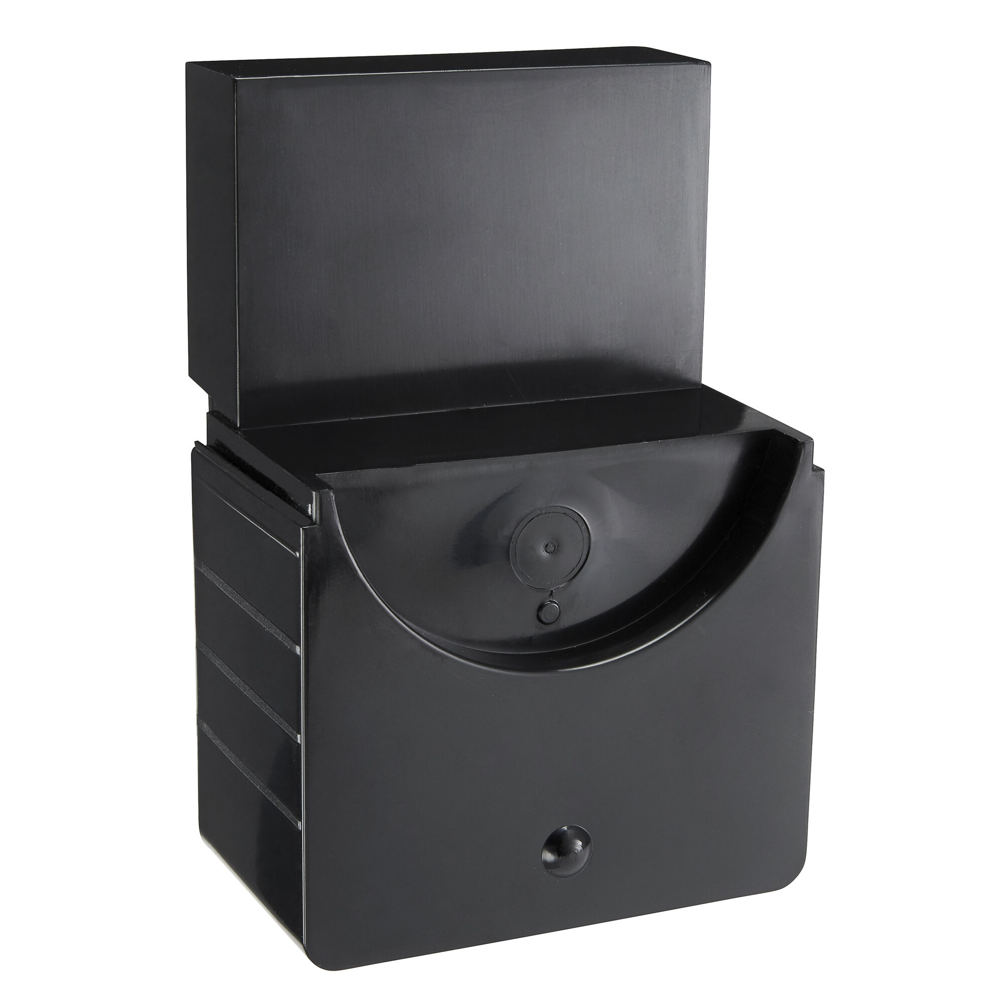 Y3 Drip Tray