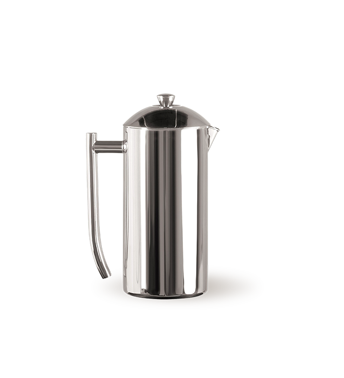 French Press - Frieling® Ultimo 6 Cups image number 0