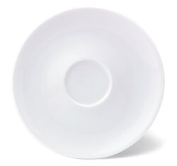 Pires Branco de Porcelana