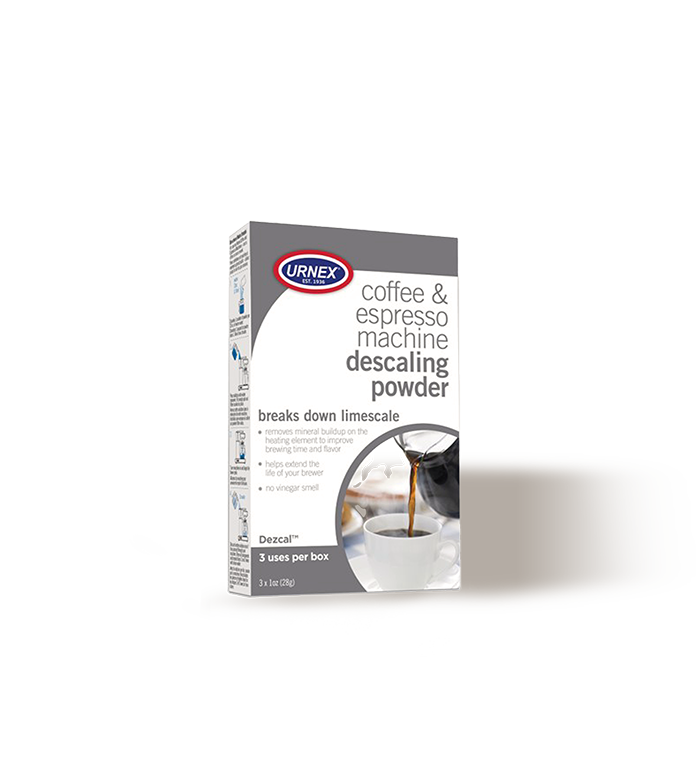 Dezcal™ Descaler image number 0