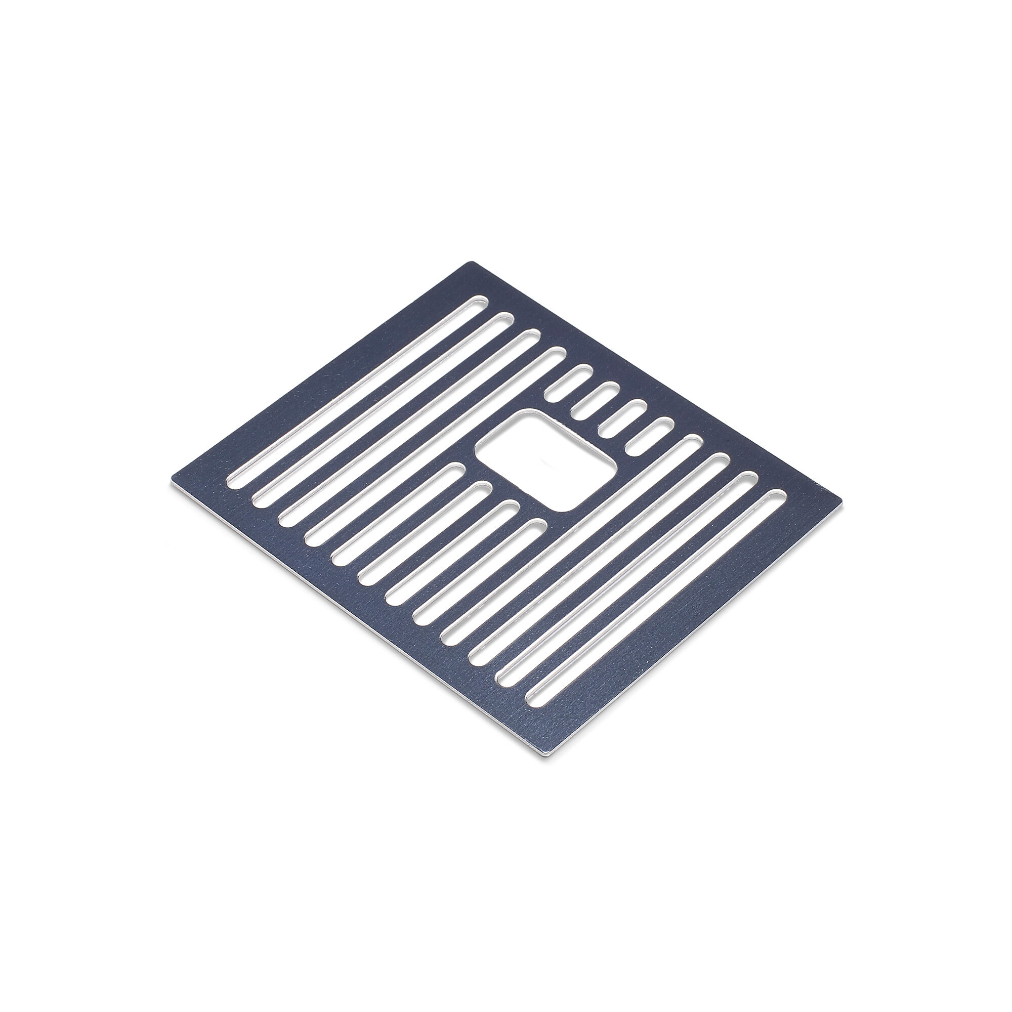 Y3 Stainless Steel Cup Plate