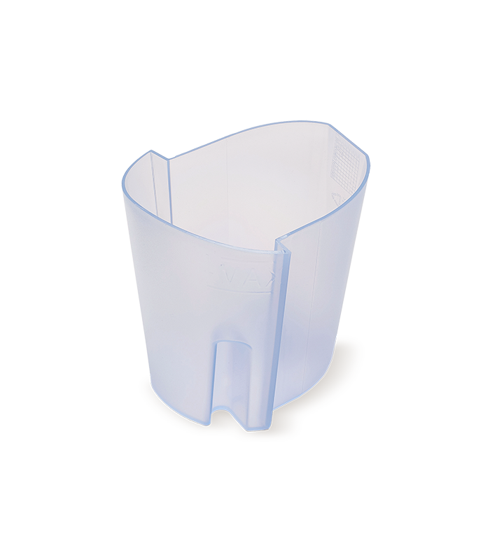 X7 Water Tank image number 0