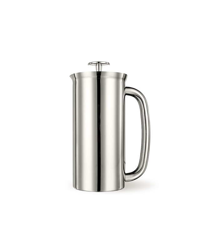 French Press ESPRO® - 18 oz. image number 0