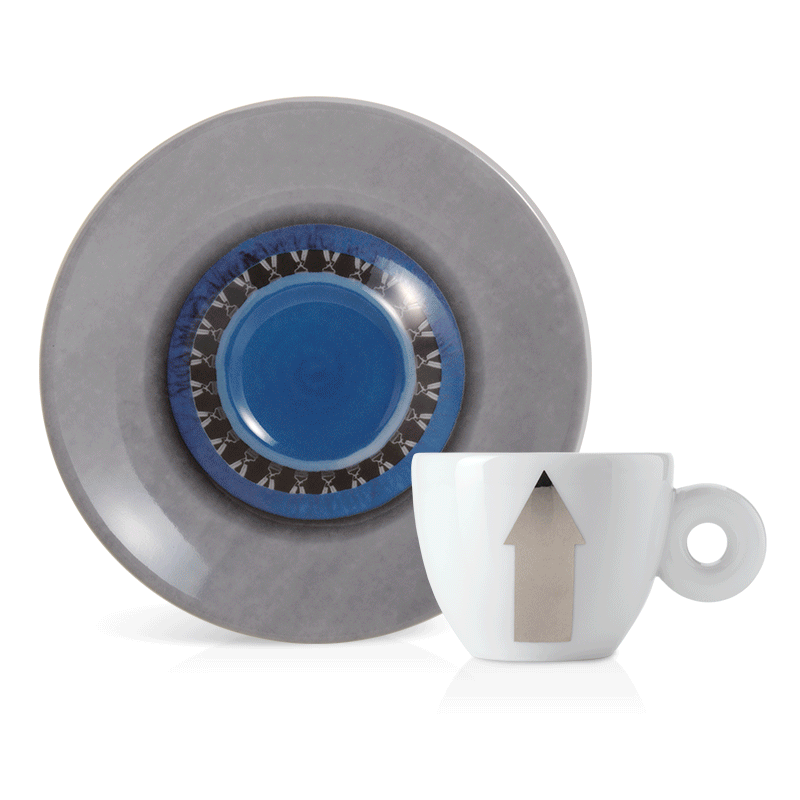 one-shot-product