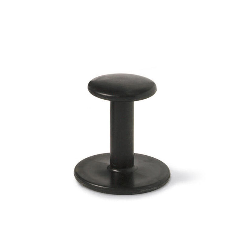 Tamper for the X1 Ground Machine