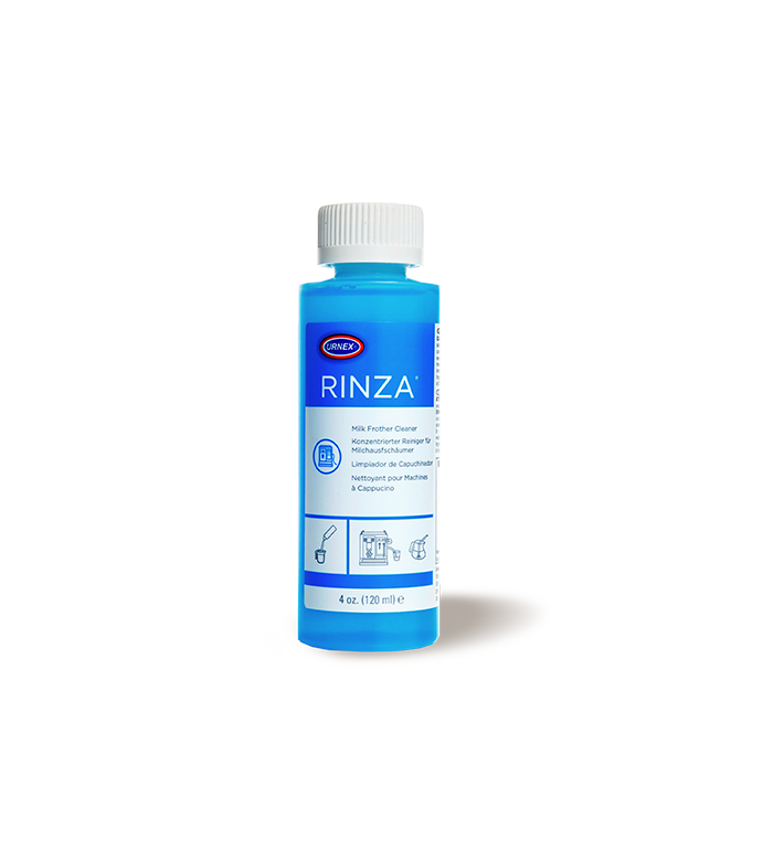 Rinza® Cleaner image number 0