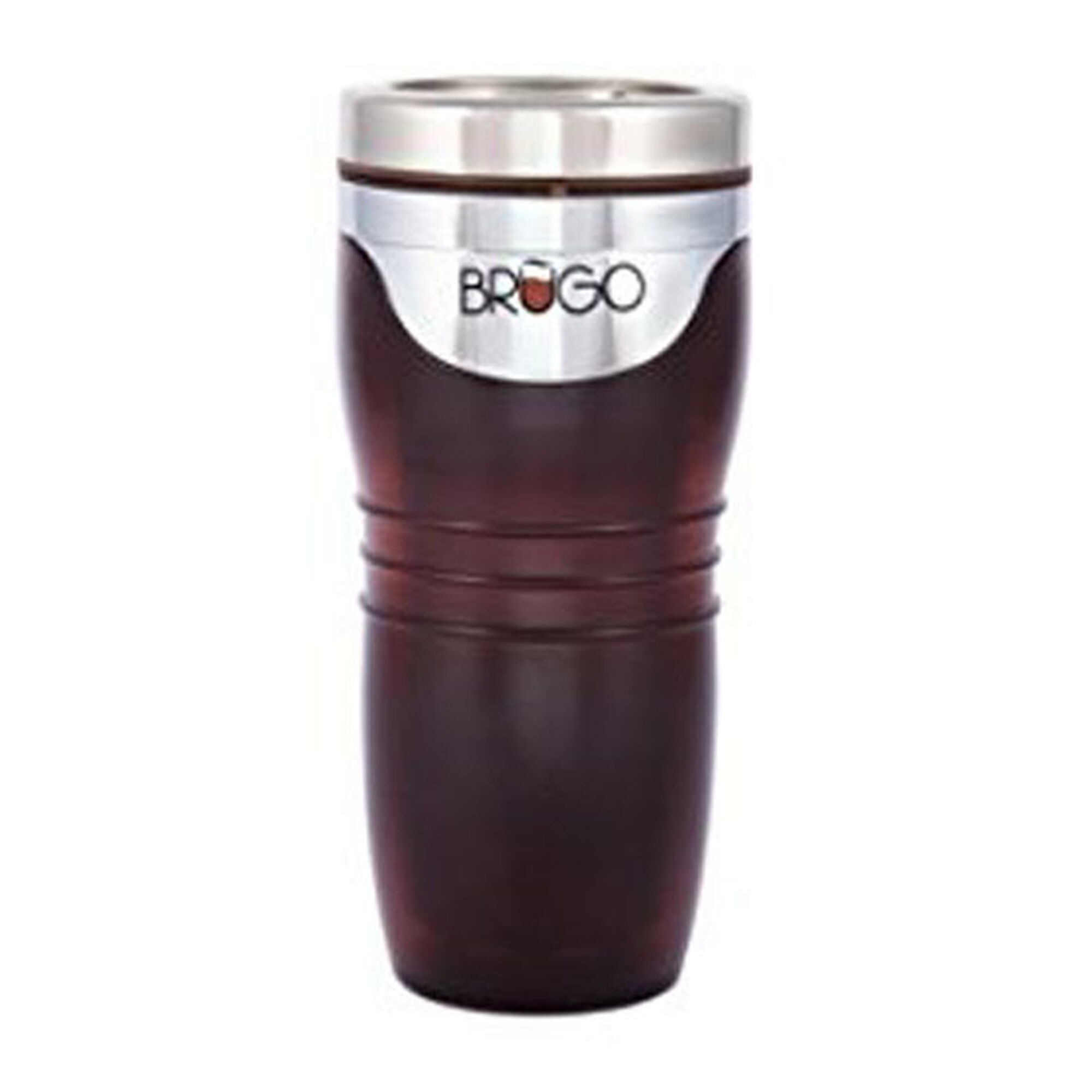 brugo mug cups mugs