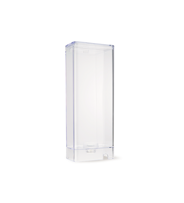 Y3 Water Tank & Cover image number 0