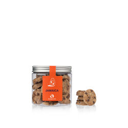 Biscotti Maritani Jamaica da 200gr