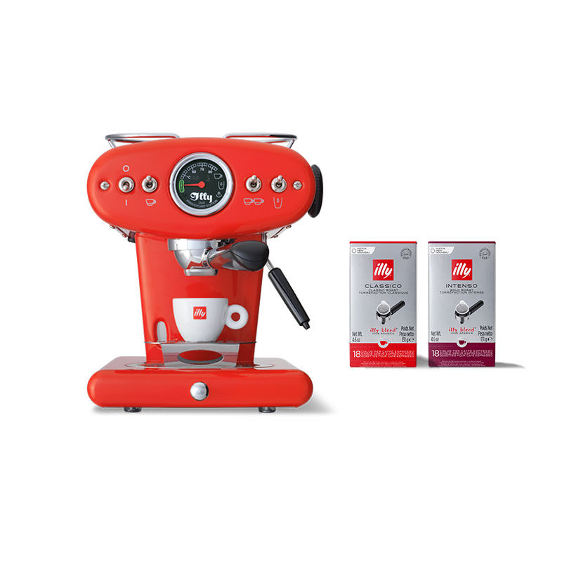 https://www.illy.com/dw/image/v2/BBDD_PRD/on/demandware.static/-/Sites-masterCatalog_illycaffe/default/dwa4dbc2e5/products/Coffee-Machines/NewYearBundles/x1ese-red-12can-bundle-800x800.jpg