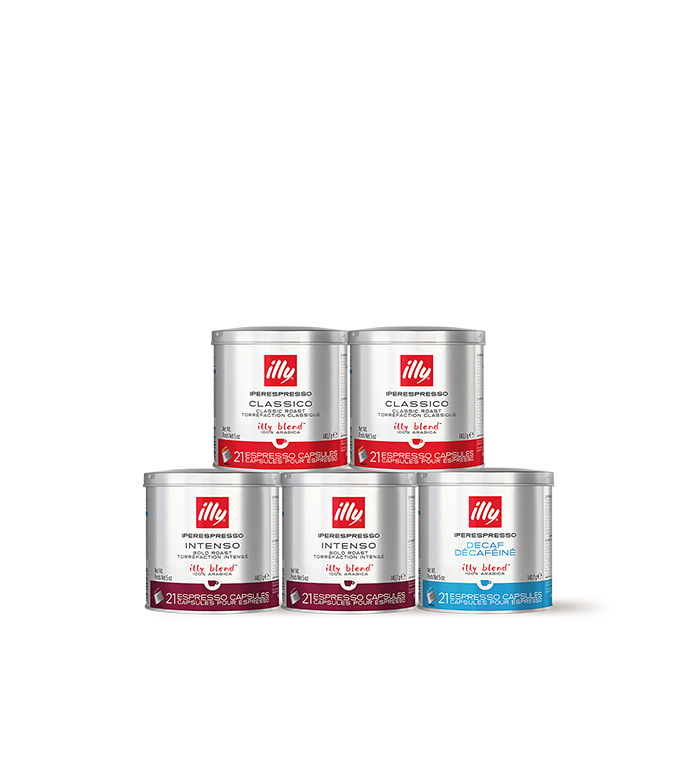 Back to School Coffee Bundle image number 0