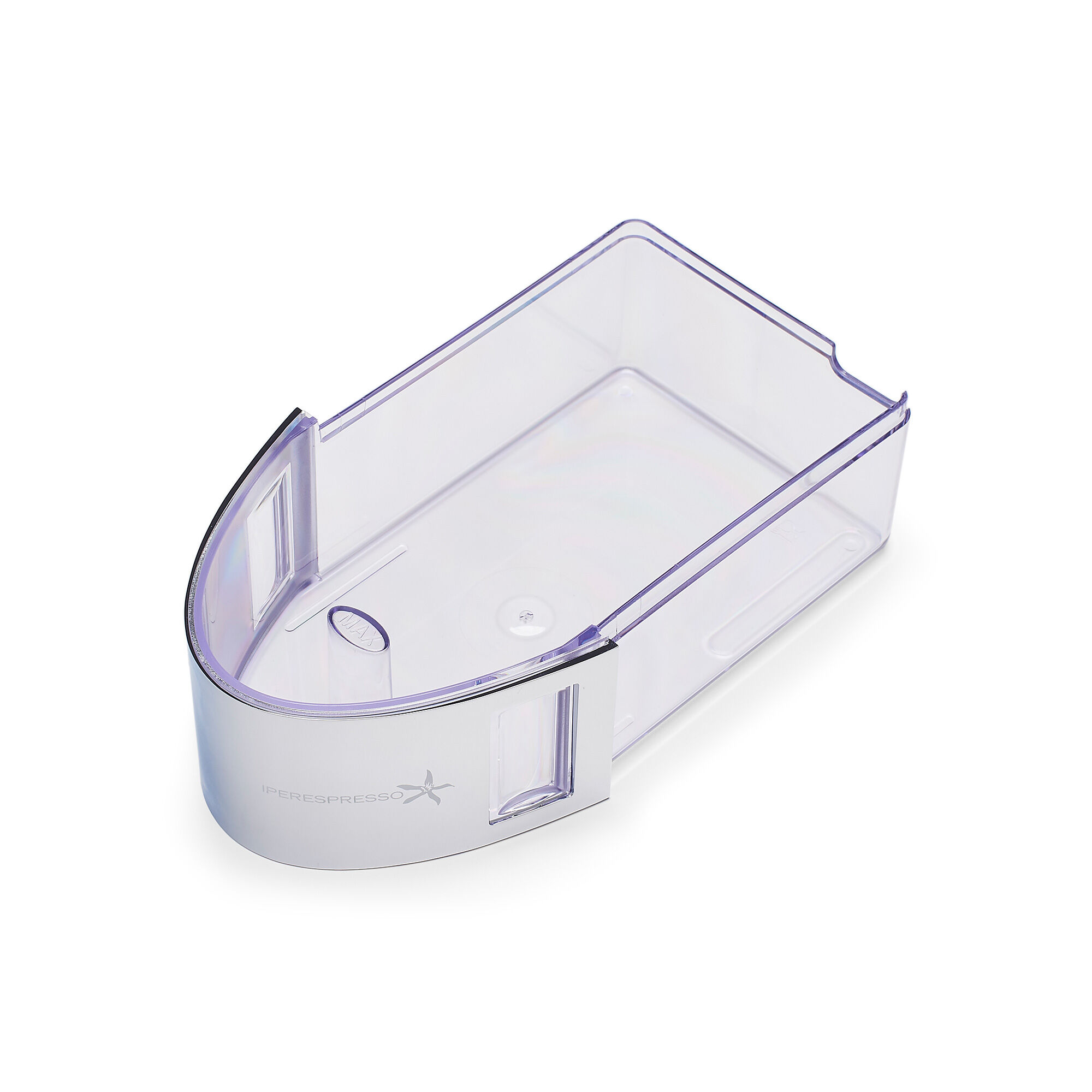 Coffee machine Water Tank for Francis Francis X9 illy Shop