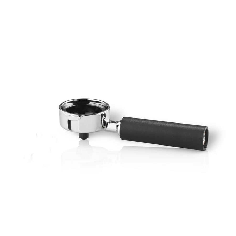 Trio Machine Coffee Filter Holder Spare Parts illy Shop