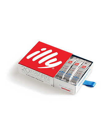 Caf&eacute; instantan&eacute; soluble - D&eacute;caf&eacute;in&eacute;