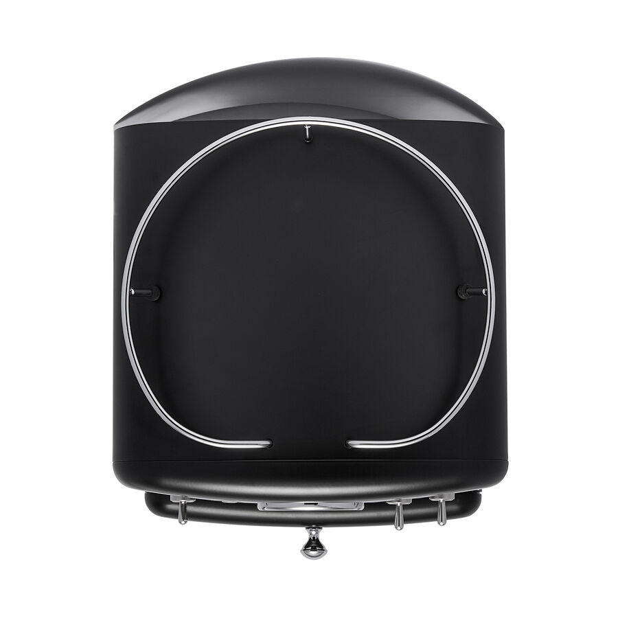 X1 Anniversary - Macchina da Caff&egrave; Iperespresso nera