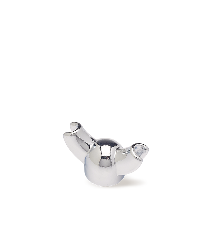 2 Cup Brewing Spout image number 0