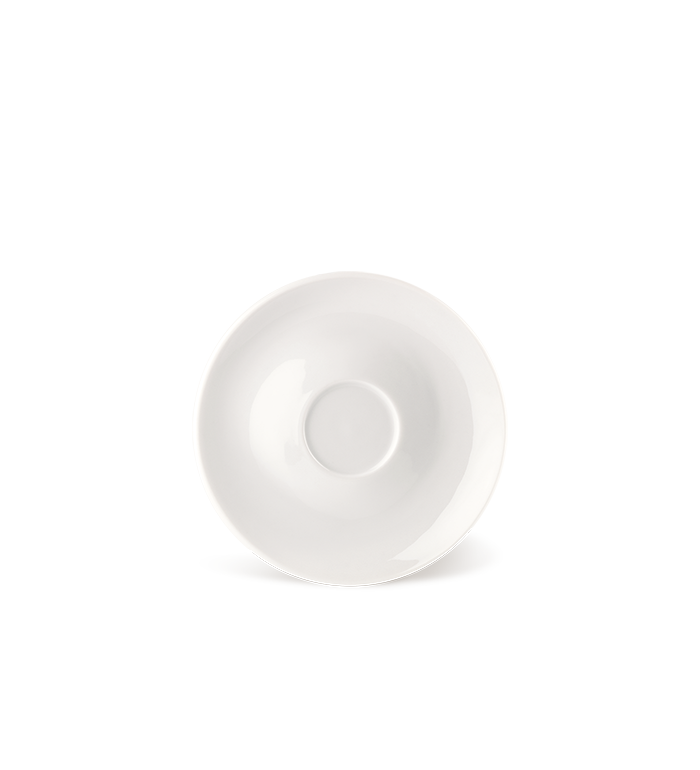Espresso Saucer image number 0