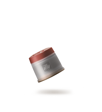 Iperespresso koffiecapsules - Arabica Selection Guatemala