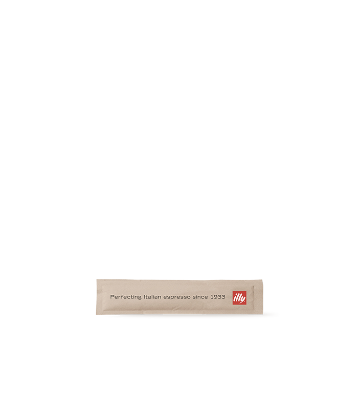 illy Raw Sugar image number 0