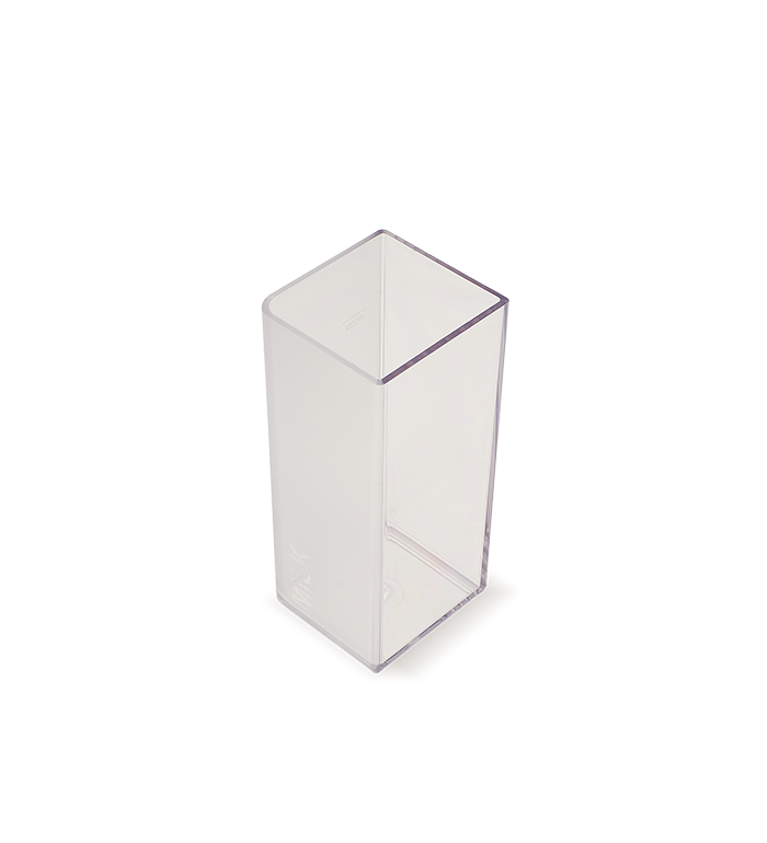 Y5 Milk Tank image number 0