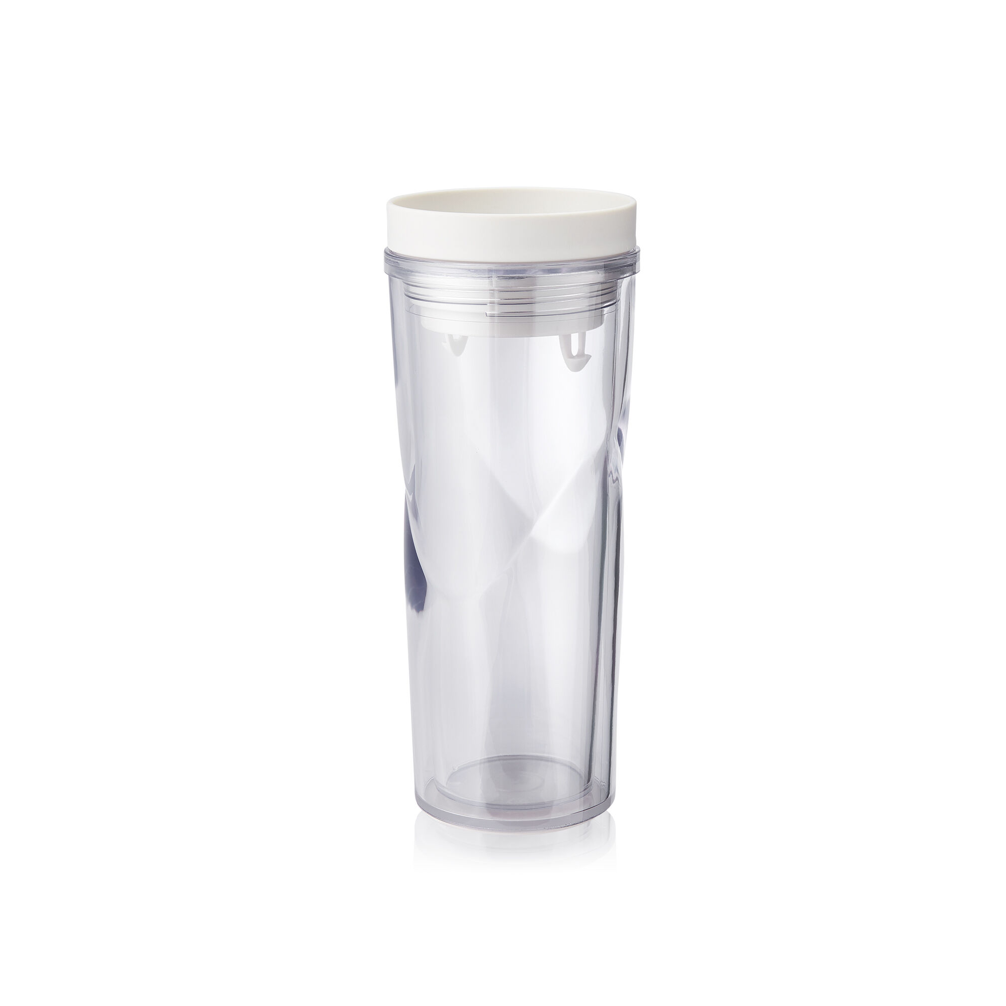 Travel Mug Bodum da 450ml