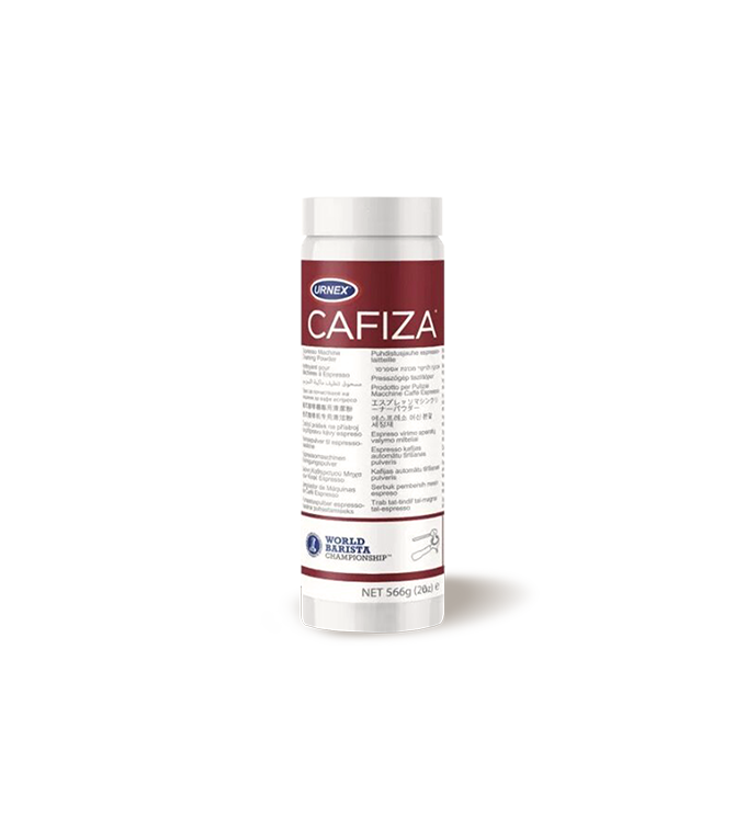 Cafiza® Cleaning Powder