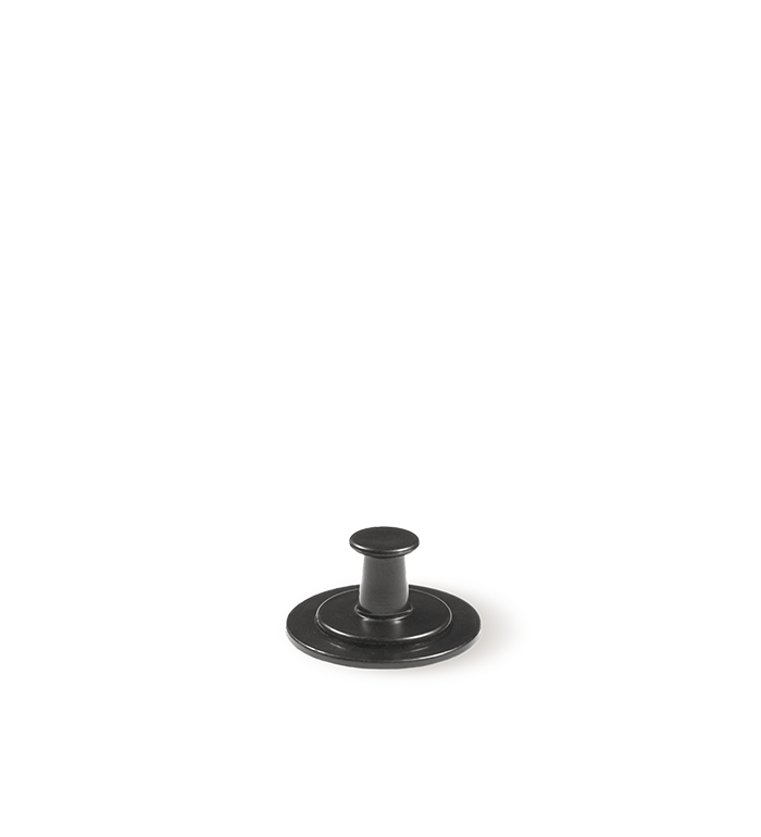 Frother Hot Milk Blender image number 0