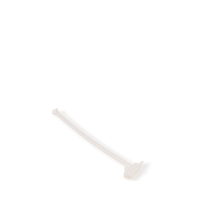 Y5 Milk Injector Pipe image number 0