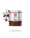 Caffè Macinato Moka Arabica Selection India image